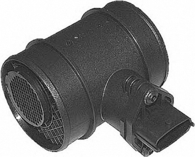 MAGNETI MARELLI 213719720019 -  Расходомер воздуха